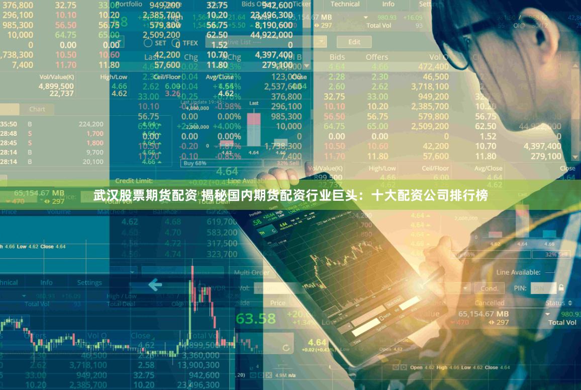 武汉股票期货配资 揭秘国内期货配资行业巨头：十大配资公司排行榜
