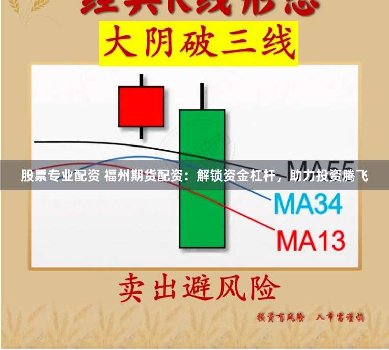股票专业配资 福州期货配资：解锁资金杠杆，助力投资腾飞