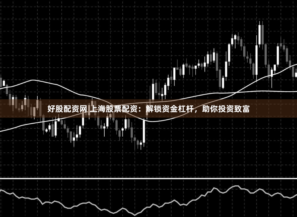 好股配资网 上海股票配资：解锁资金杠杆，助你投资致富