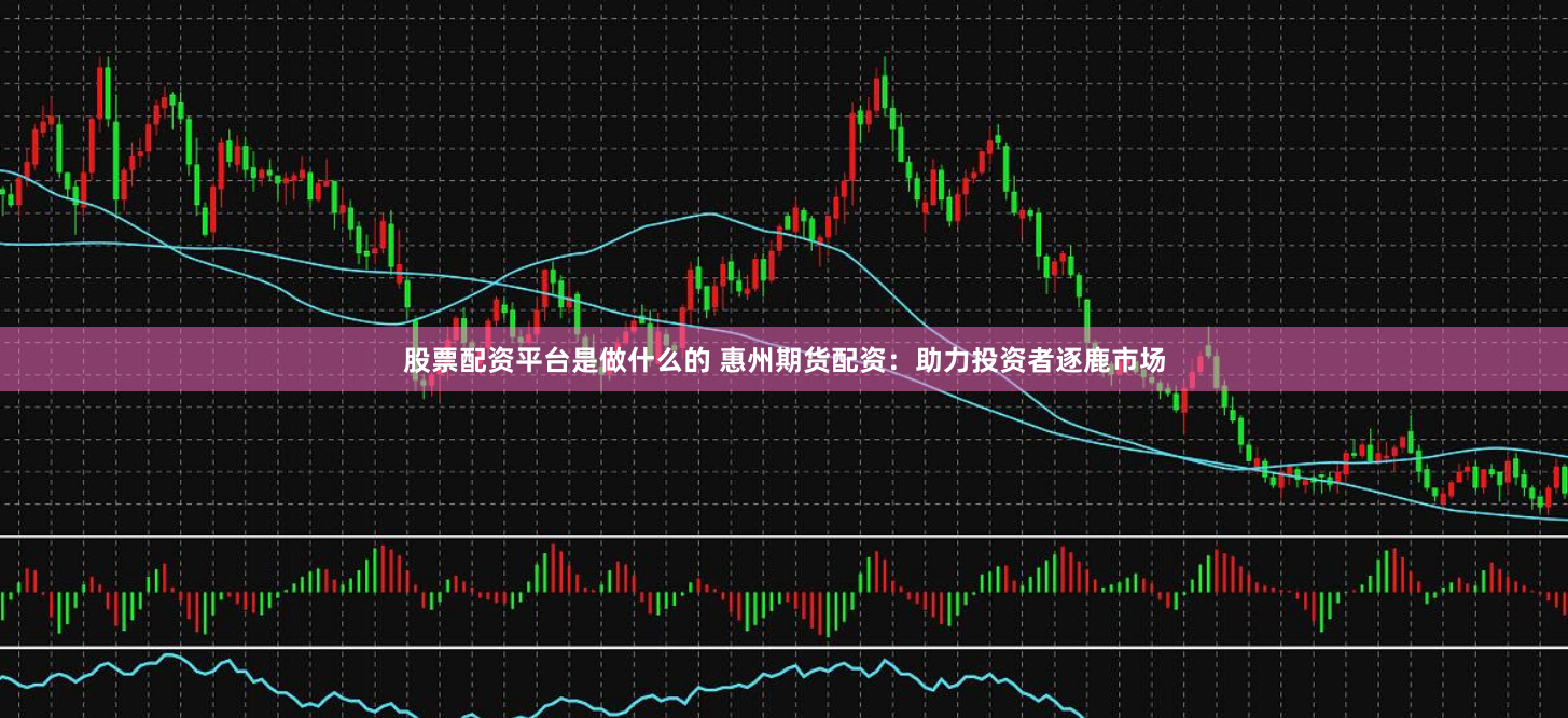股票配资平台是做什么的 惠州期货配资：助力投资者逐鹿市场