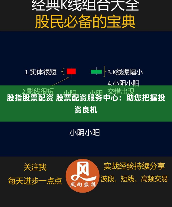 股指股票配资 股票配资服务中心：助您把握投资良机