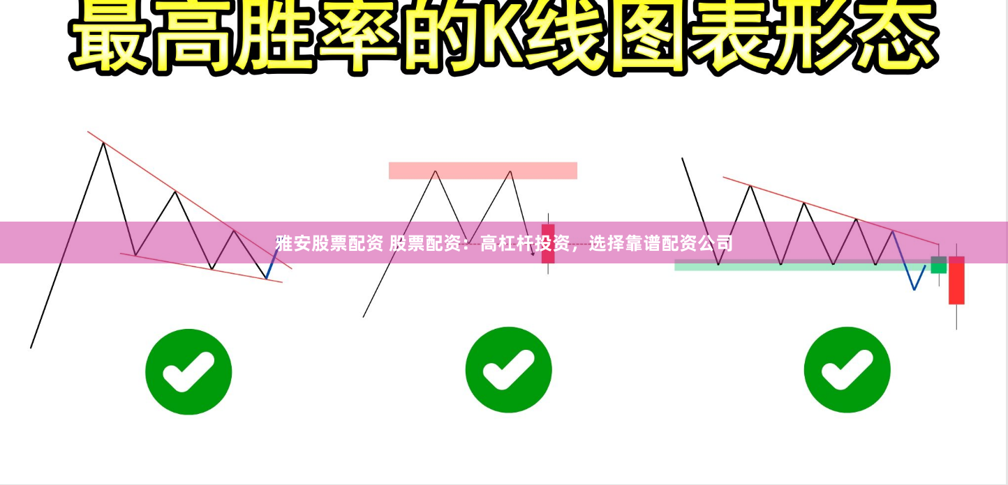 雅安股票配资 股票配资：高杠杆投资，选择靠谱配资公司