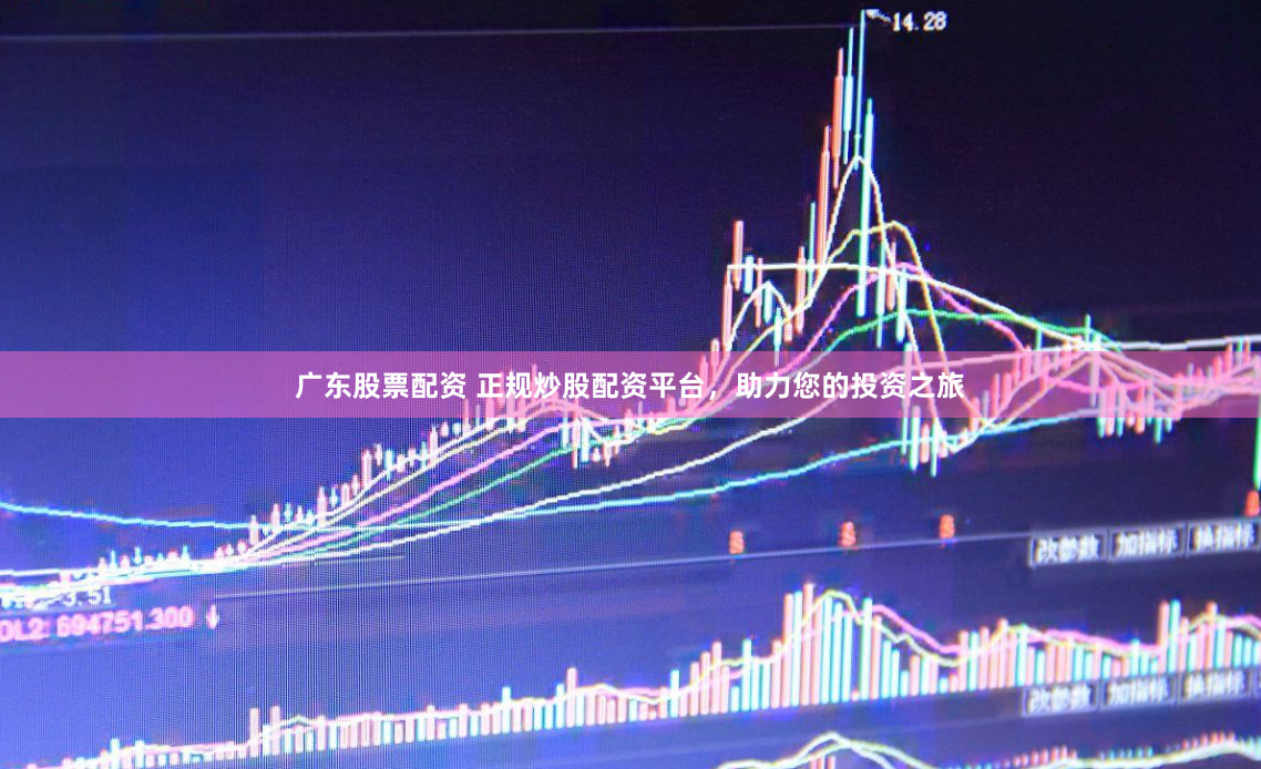 广东股票配资 正规炒股配资平台，助力您的投资之旅