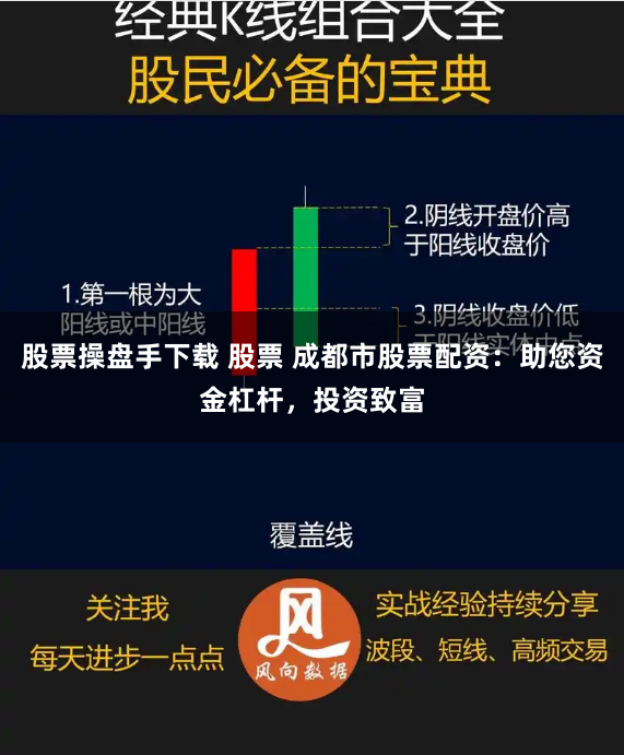 股票操盘手下载 股票 成都市股票配资：助您资金杠杆，投资致富