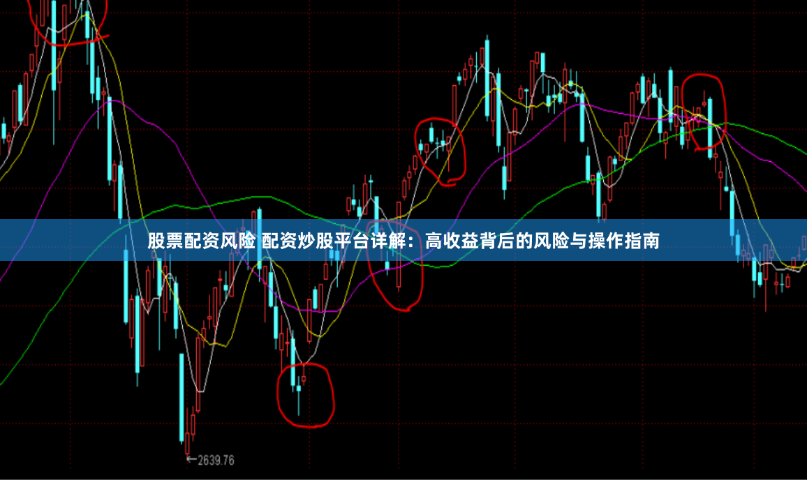 股票配资风险 配资炒股平台详解：高收益背后的风险与操作指南