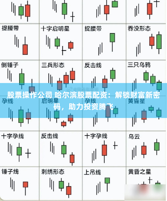 股票操作公司 哈尔滨股票配资:解锁财富新密码,助力投资腾飞
