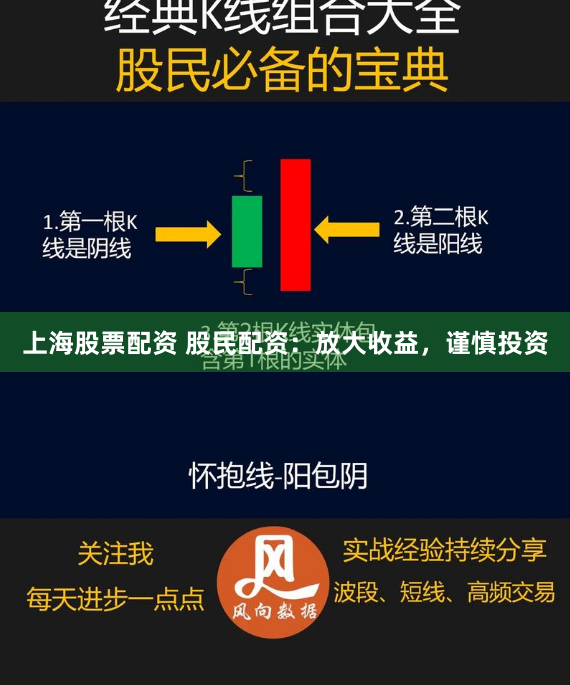 上海股票配资 股民配资：放大收益，谨慎投资