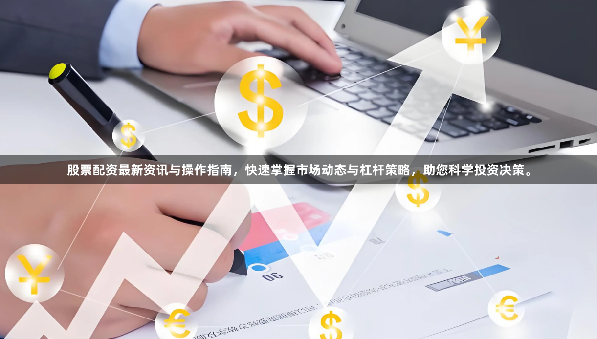 股票配资最新资讯与操作指南，快速掌握市场动态与杠杆策略，助您科学投资决策。