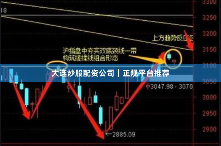 大连炒股配资公司｜正规平台推荐