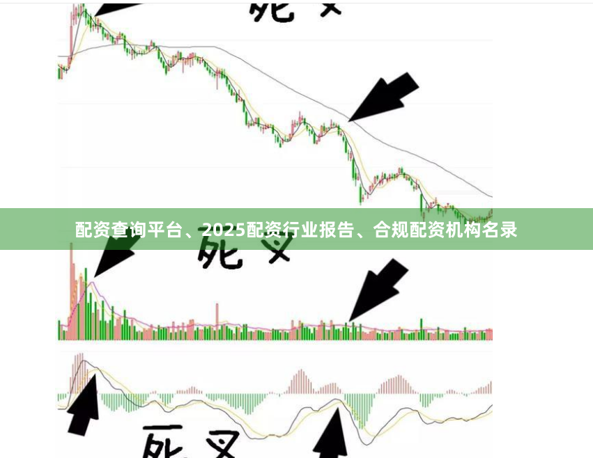 配资查询平台、2025配资行业报告、合规配资机构名录
