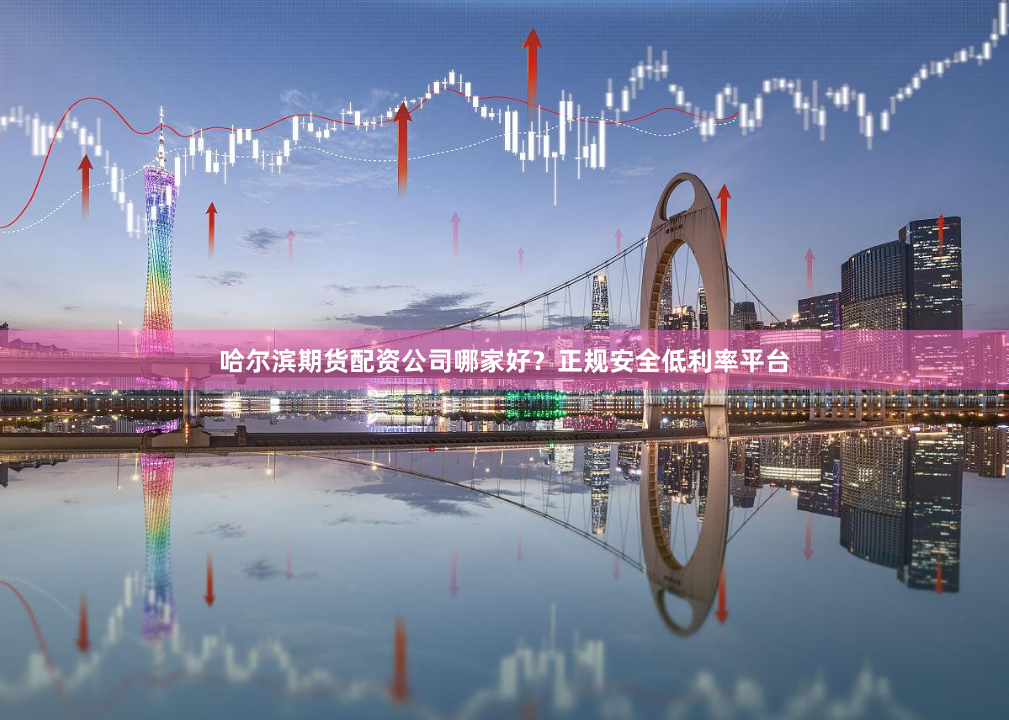 哈尔滨期货配资公司哪家好？正规安全低利率平台